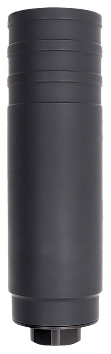 Otter Creek Hydrogen K 308 Rifle Suppressor - Otter Creek Labs