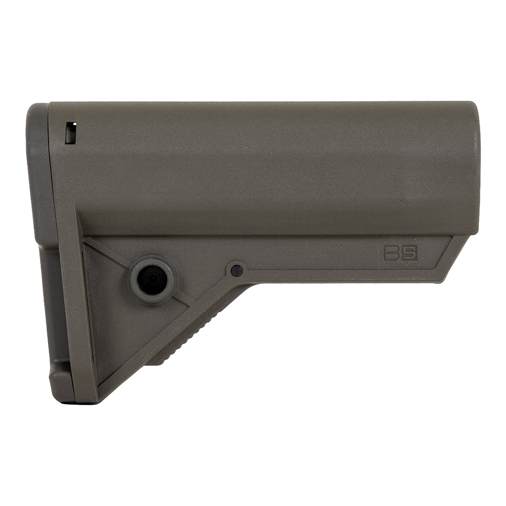 B5 Systems Sierra K Stock, ODG - SRK-1658 - B5 Systems