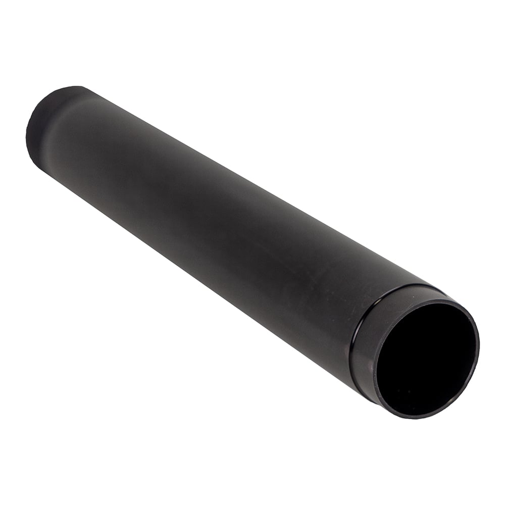 Panzer EG240 +2 Magazine Extension - PAEG240MAGEXT - Panzer Arms