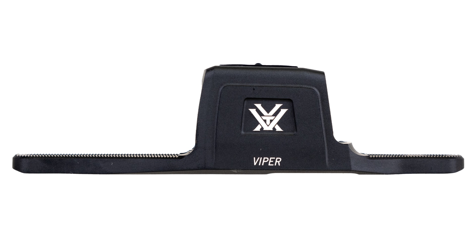 Vortex Viper Shotgun Enclosed Micro Red Dot 3 MOA - VPR-SGMRD3-E