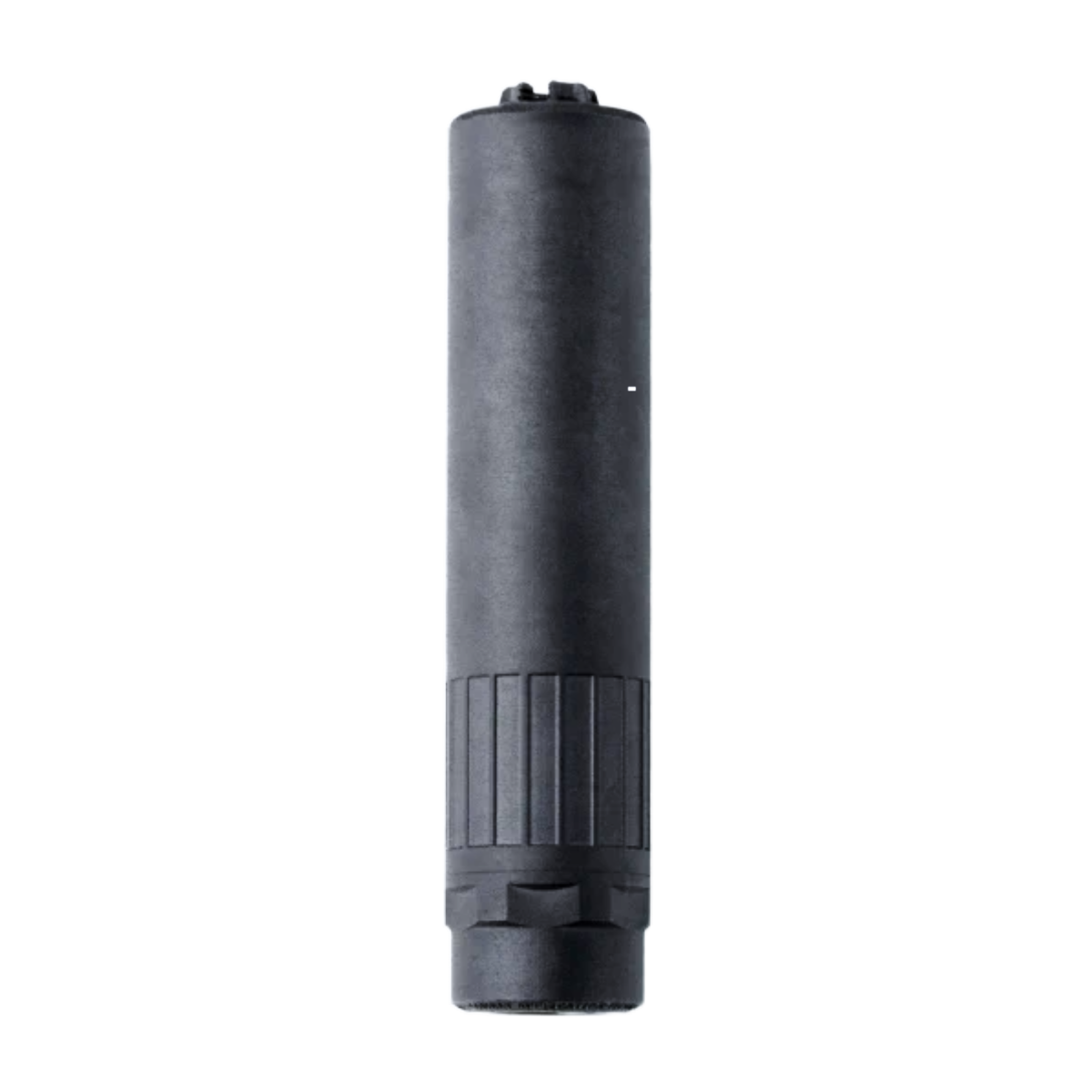 CAT Old Dirty Bastard 7.62 Suppressor 718 Hub - Black - Combat Application Technologies