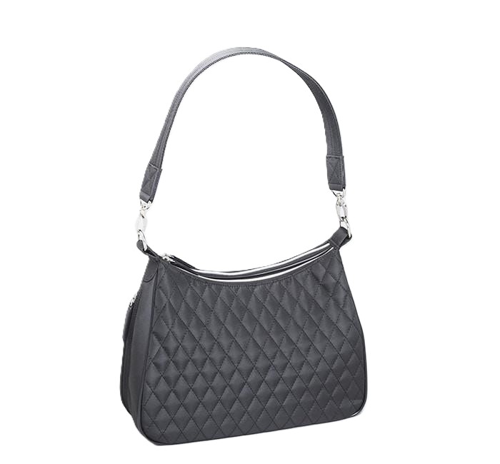 Gun Tote'n Mamas Gun Tote'n Mamas Hobo, Black