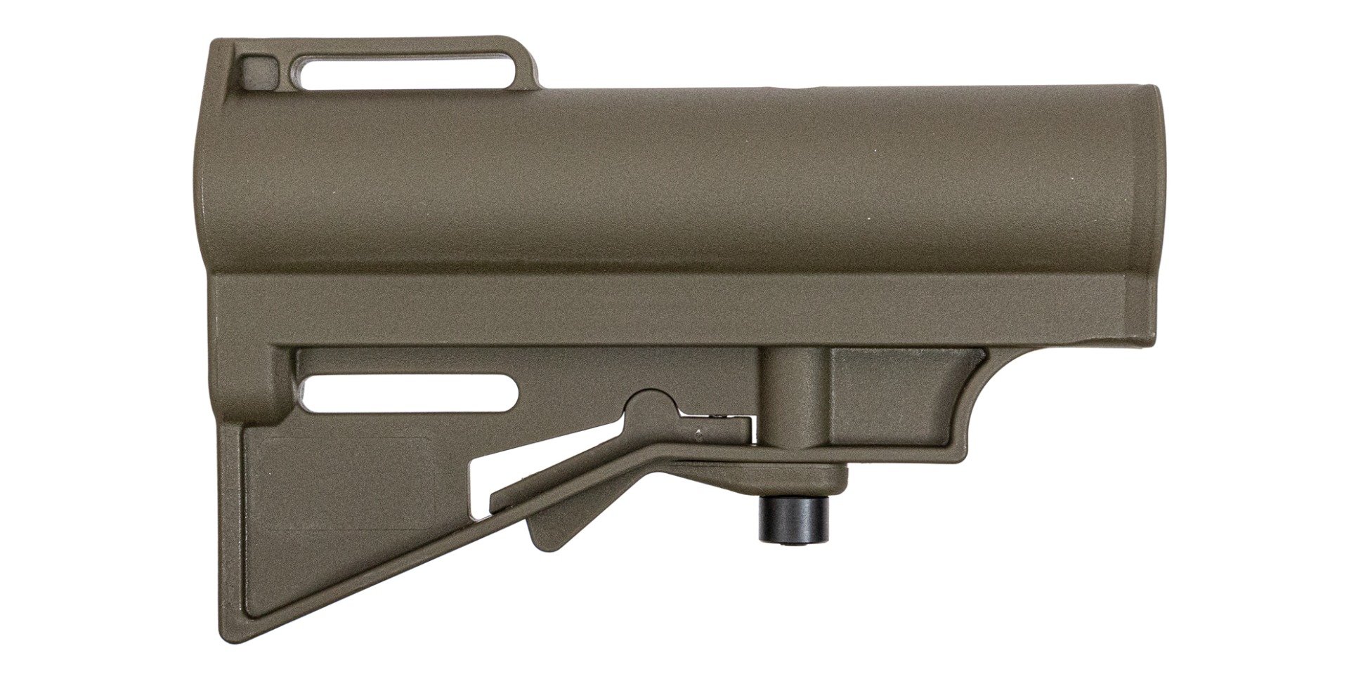 H&R HAR-15 Blade Pistol Brace, ODG - Harrington & Richardson