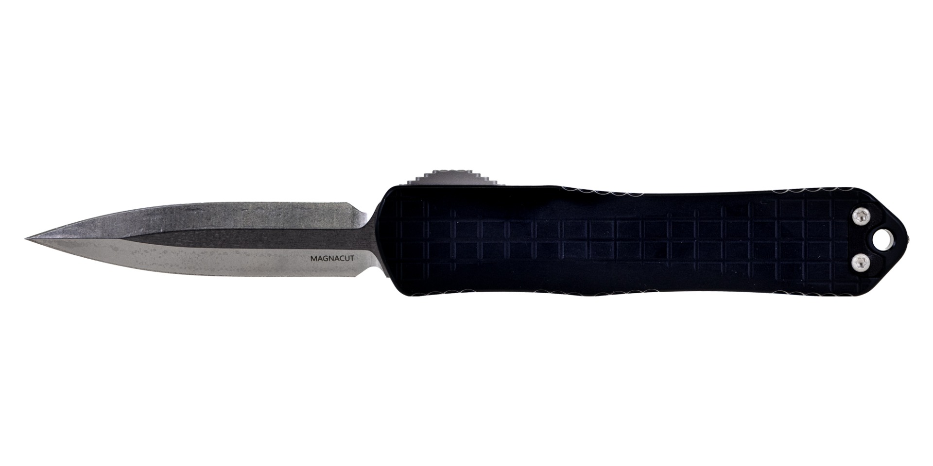 Heretic Knives Manticore E - H028F-2A - Heretic Knives