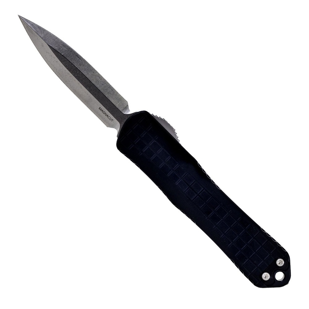 Heretic Knives Heretic Knives Manticore E - H028F-2A