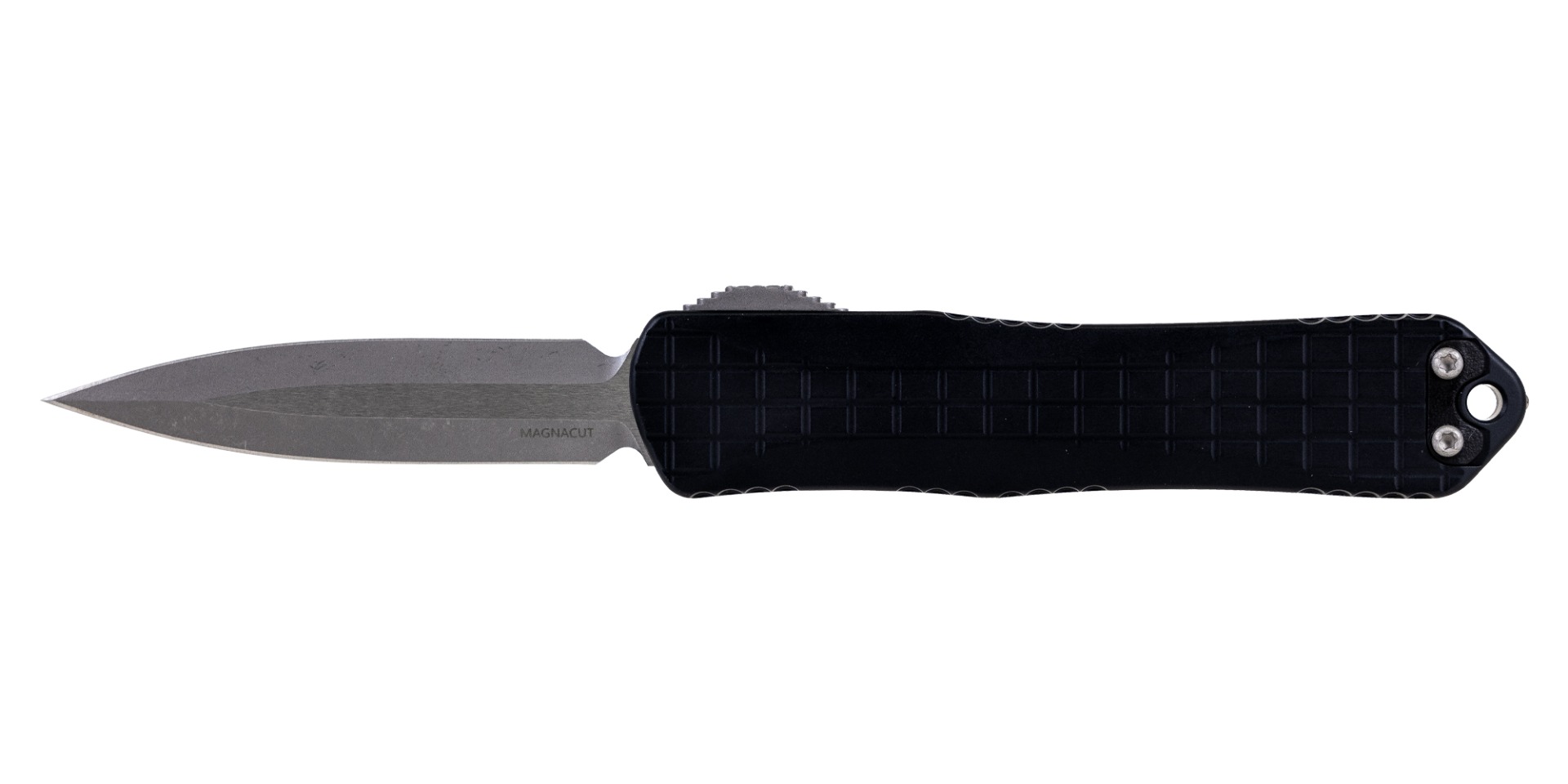 Heretic Knives Manticore E - H028F-5A - Heretic Knives