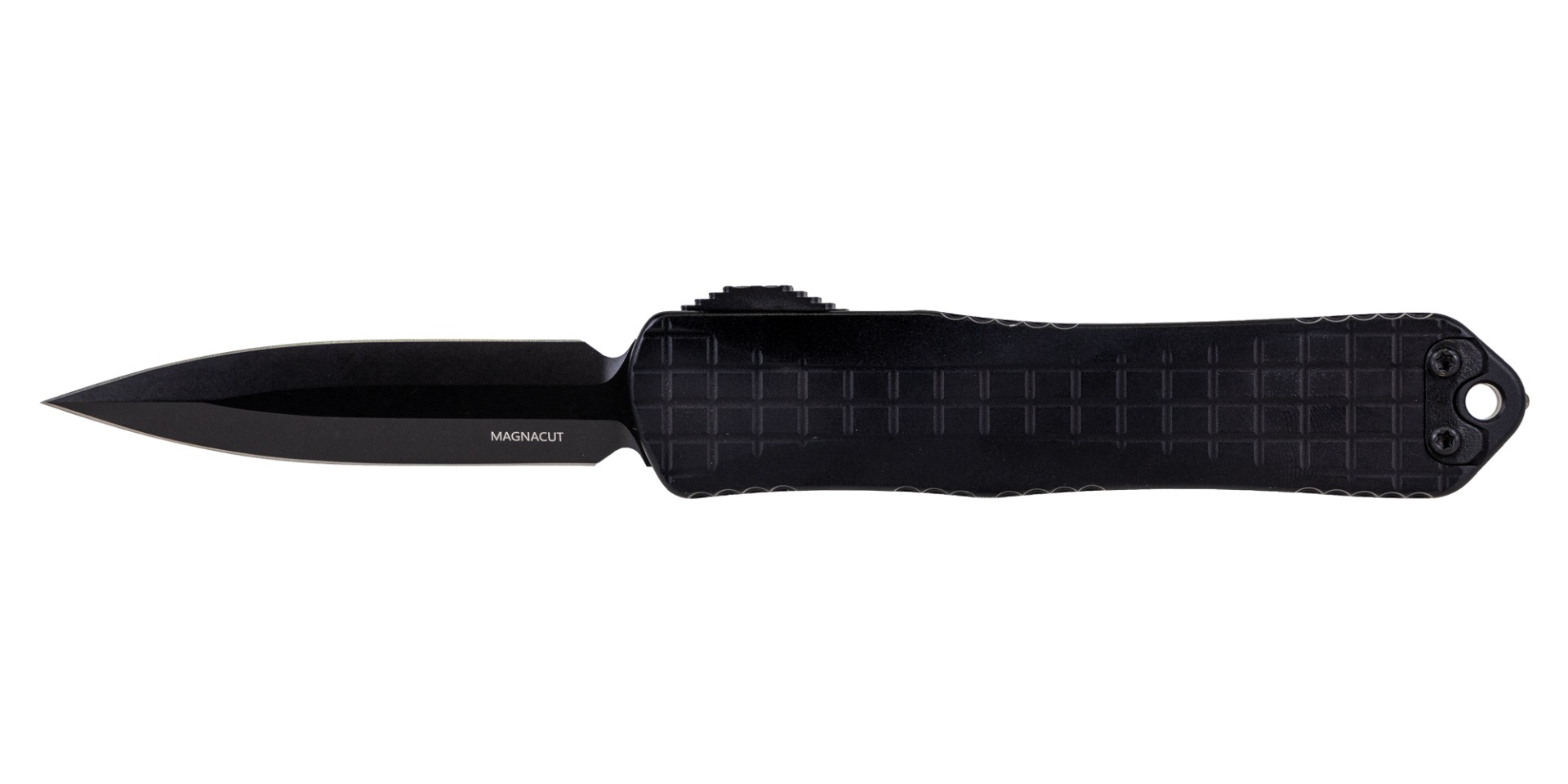Heretic Knives Manticore E - H028F-6A-T - Heretic Knives