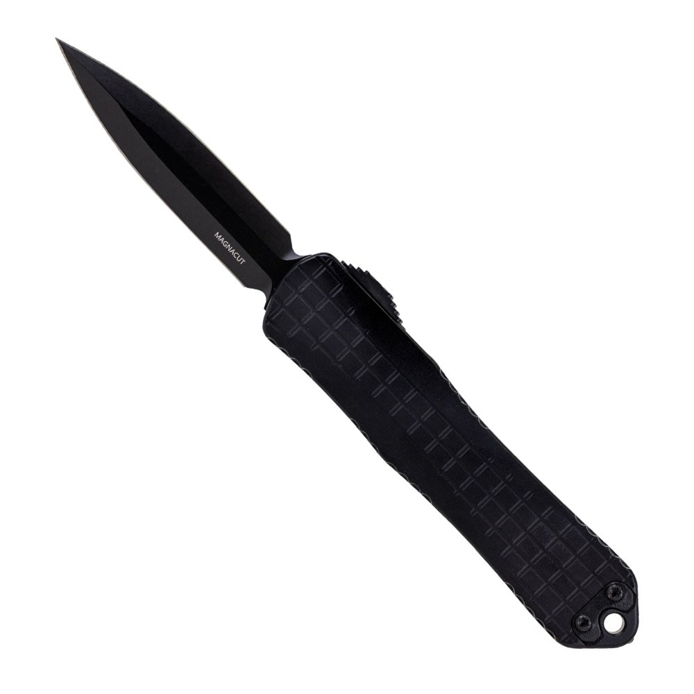 Heretic Knives Heretic Knives Manticore E - H028F-6A-T