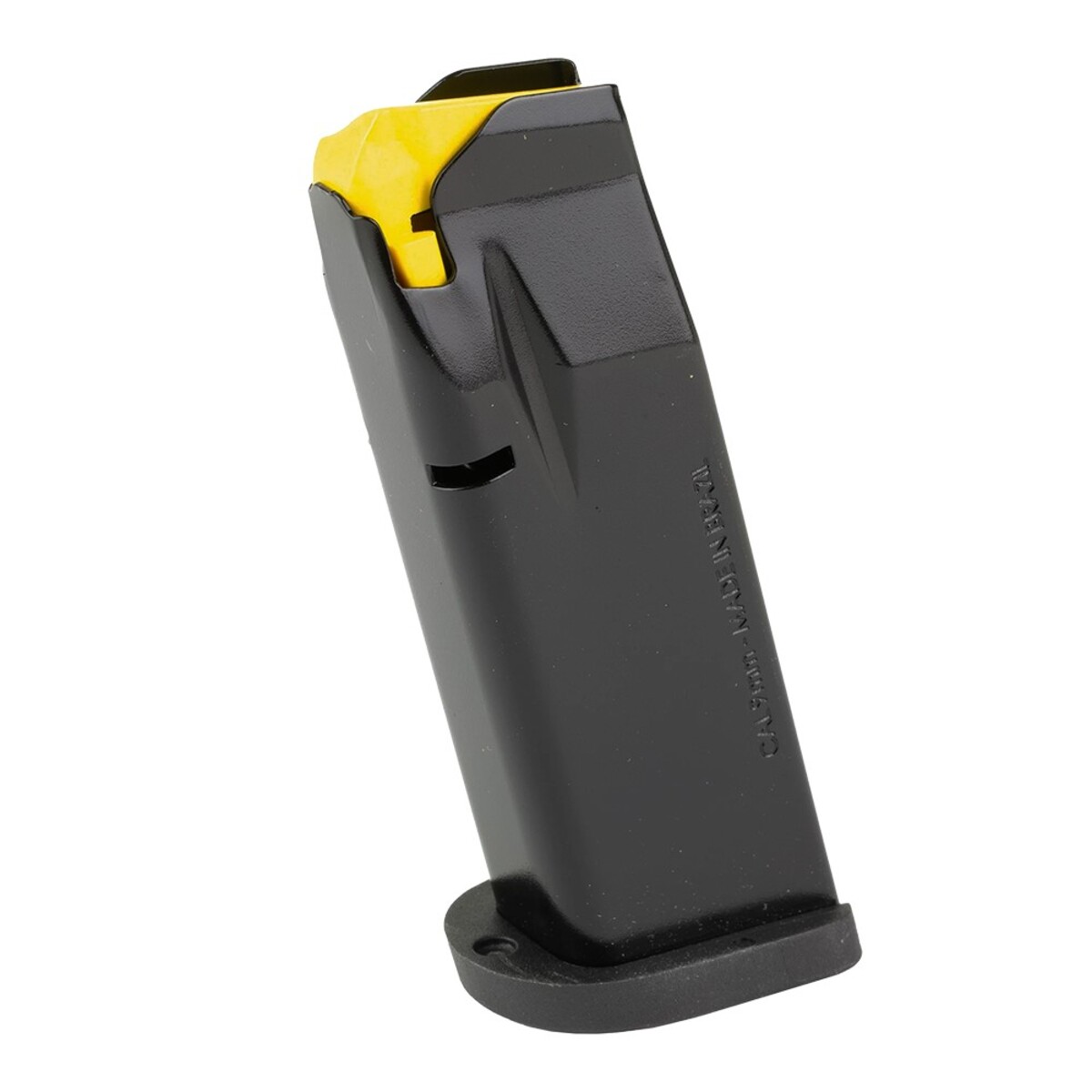 Taurus Magazine GX2 9mm - 13 RDS - Taurus