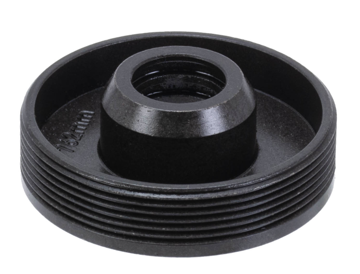 Advanced Armament - Ranger Front End Cap Replacement, 30 Cal. - 65012 - Advanced Armament