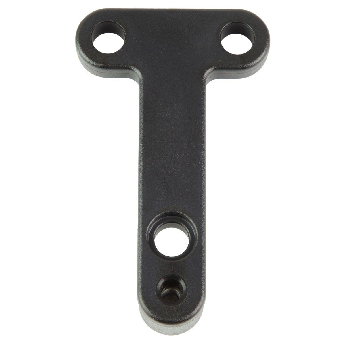 Alien Gear Rapid Force Tactical Adapter Polymer, Black - Alien Gear Holsters