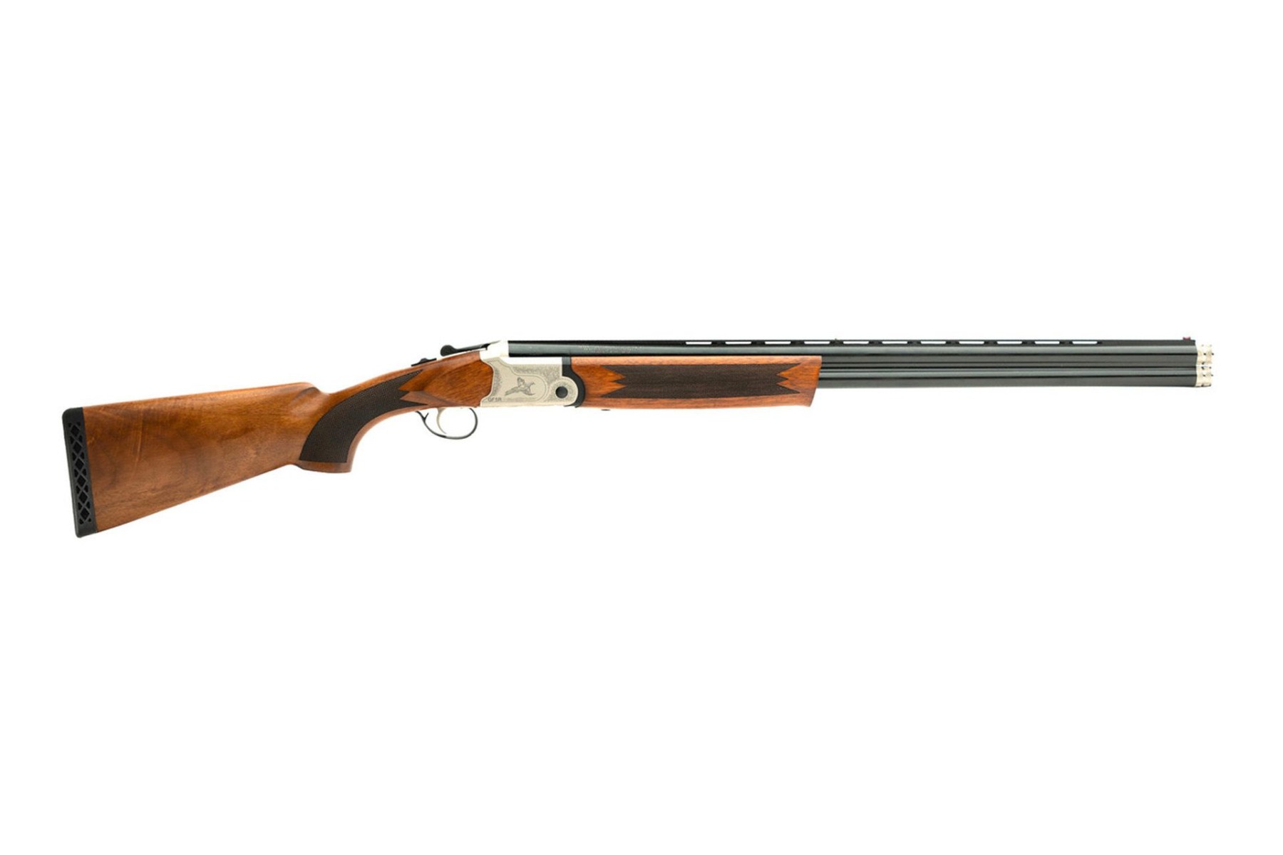 G-Force GF5 Filthy Pheasant 12 Gauge 28" Break Action, Turkish Walnut - G-Force