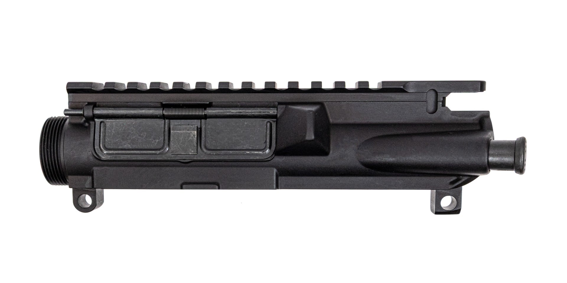 PSA Complete 5.56x45mm Left Hand Upper Receiver - Palmetto State Armory