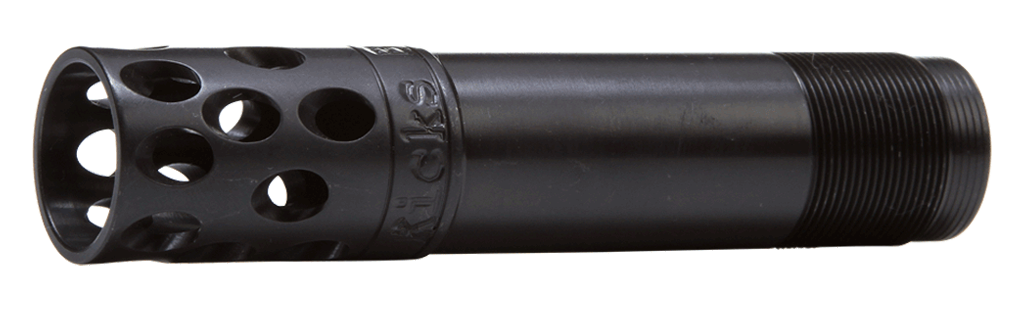 Kick's Choke Tubes High Flyer 0.725" 12 Gauge Winchester Invector Standard Full Choke Tube - Kicks Industries