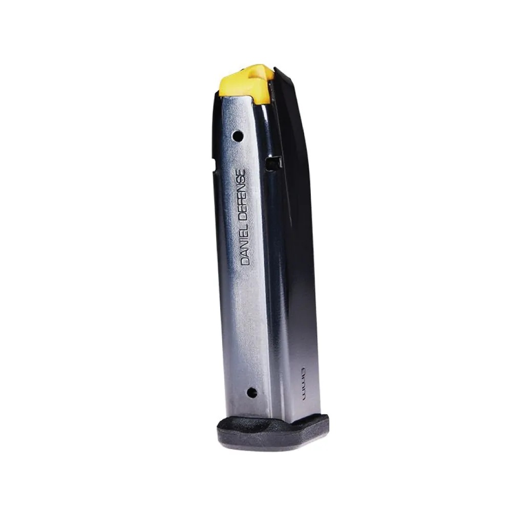 Daniel Defense H9 15rd Magazine - Daniel Defense