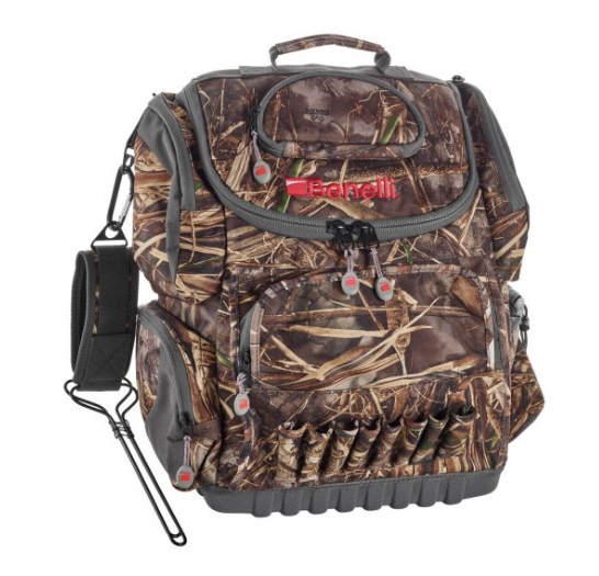 Benelli Ducker Backpack Max7 - 94031
