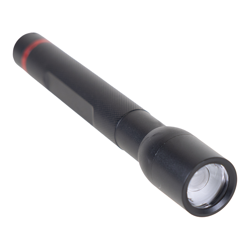 Coast G24 Flashlight 400 Lumen - 30988