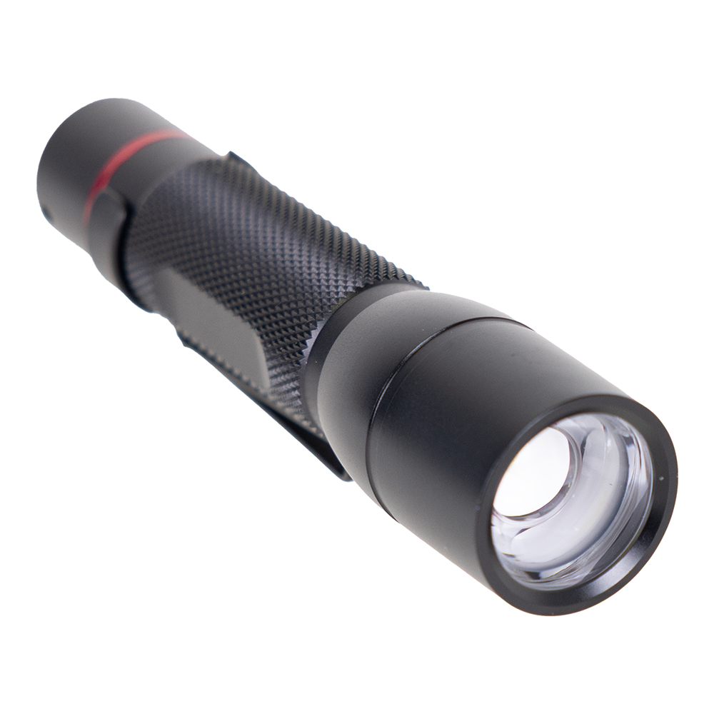 Coast HX5 Pure Beam Focusing Pocket Light - 20769