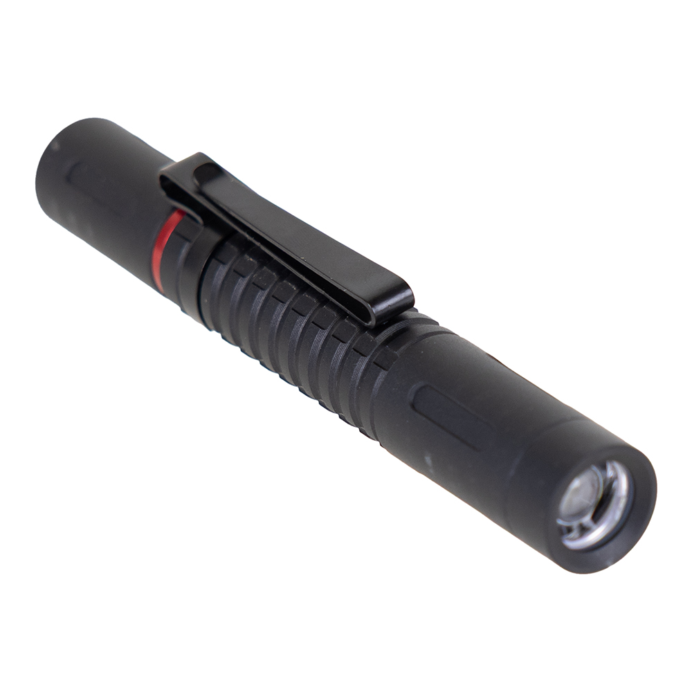 Coast XT10R Rechargeable Inspection Pen Light