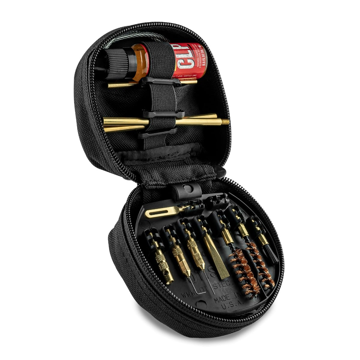 Otis 5.7x28mm Cleaning Kit - FG-223-57 - Otis