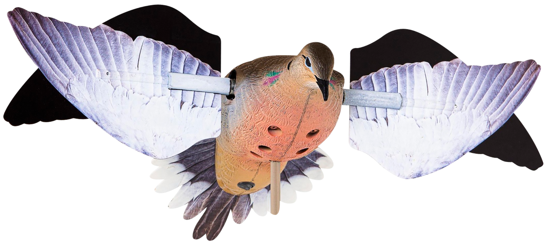 Avian-X Powerflight Dove Decoy - Avian-X