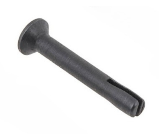 Next Level Armament - AR10 Firing Pin Retaining Pins - NLX256 - Next Level Armament