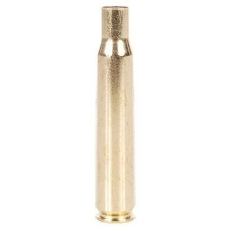 Hornady .30-30 Winchester Unprimed Rifle Cartridge Case, 2000rds - Hornady