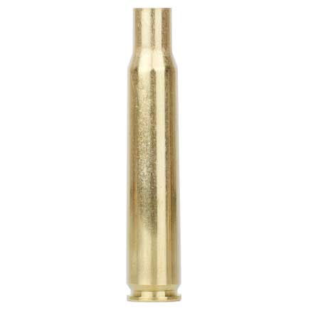 Hornady .30-06 Springfield Unprimed Rifle Cartridge Case, 1500rds - Hornady