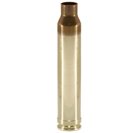 Hornady .300 Win Mag Unprimed Rifle Cartridge Case, 1200rds - Hornady