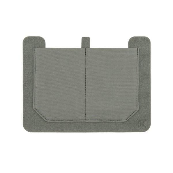 Vertx 8" x 6" Large Stretch Mesh Pocket - Vertx