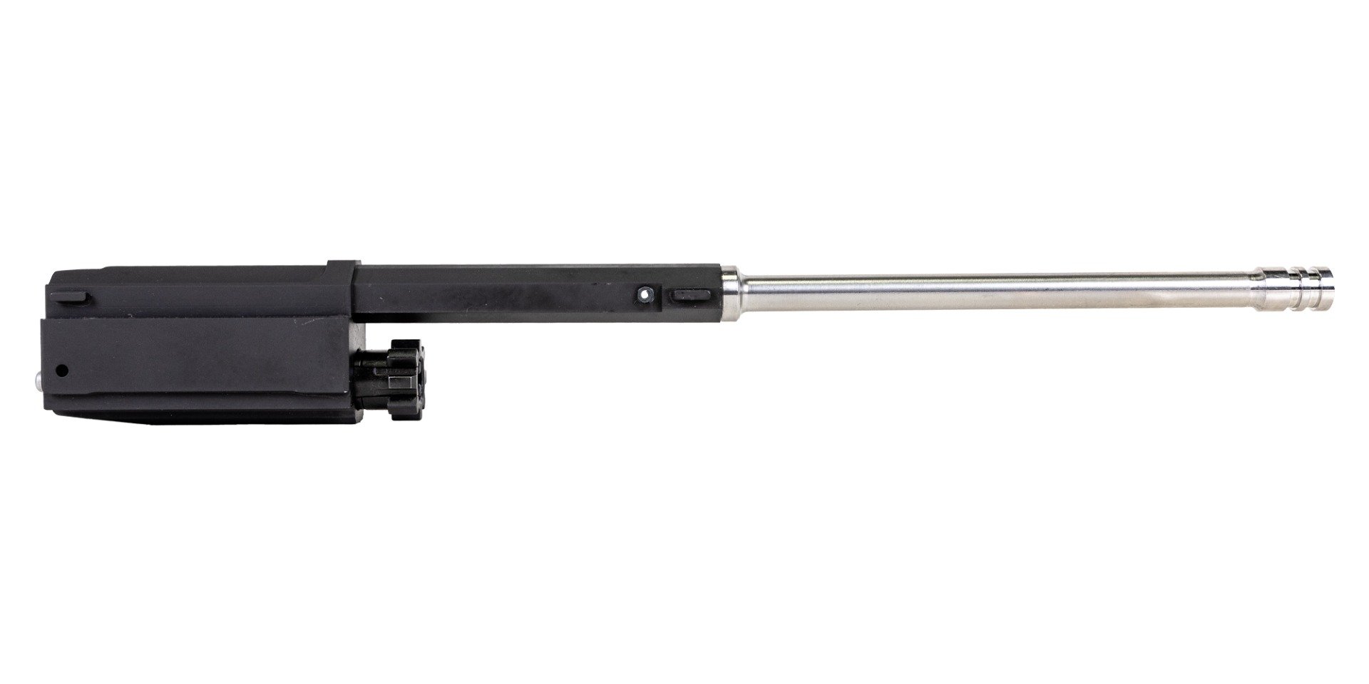 PSA JAKL-10 Bolt & Bolt Carrier Assembly - Palmetto State Armory