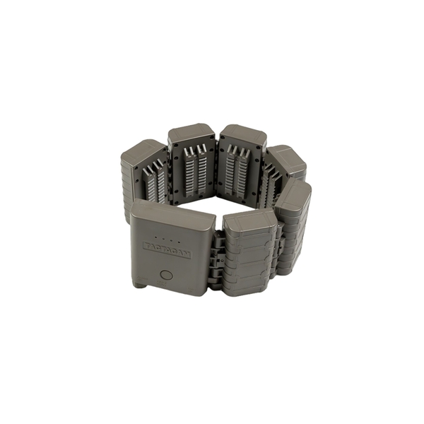 Tactacam REVEAL Battery Belt - RV-BB-V1 - Tactacam