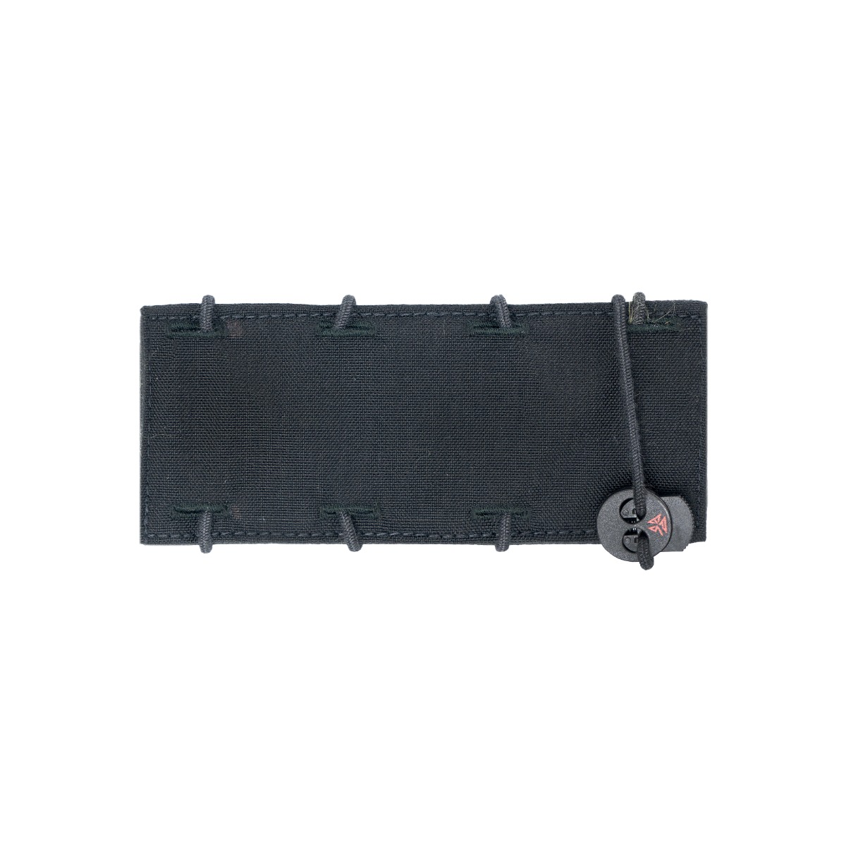 Burn Proof Gear Rail-Rap, Black - BPG-RR-BLK - Burn Proof Gear