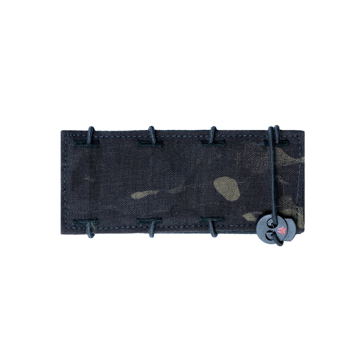 Burn Proof Gear Rail-Rap, Multicam Black - BPG-RR-MCB - Burn Proof Gear