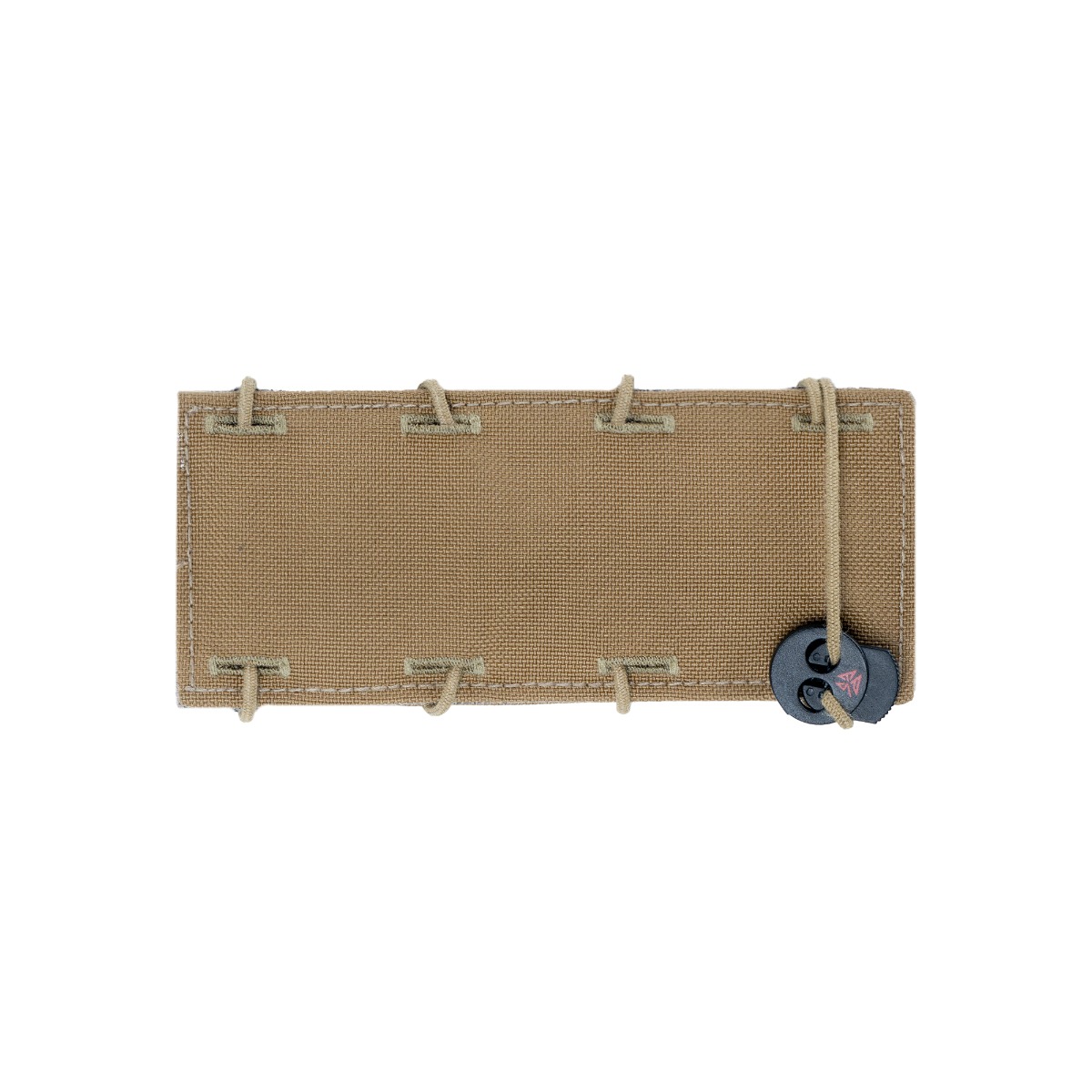 Burn Proof Gear Rail-Rap, Coyote Brown - BPG-RR-CB - Burn Proof Gear