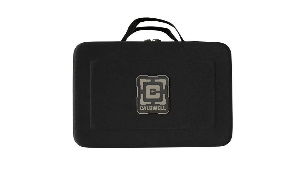 Caldwell - ClayCopter Case - 1226204 - Caldwell
