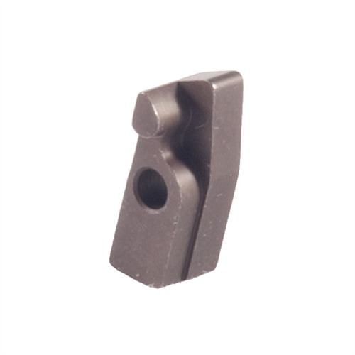 Apex 2-Dot Fully Machined Sear Fits Smith & Wesson M&P/Smith & Wesson M&P M2.0