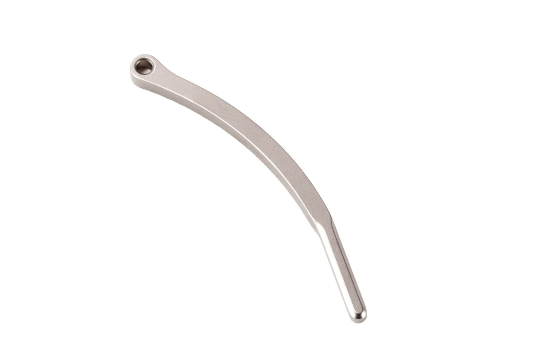 Nighthawk Hammer Strut