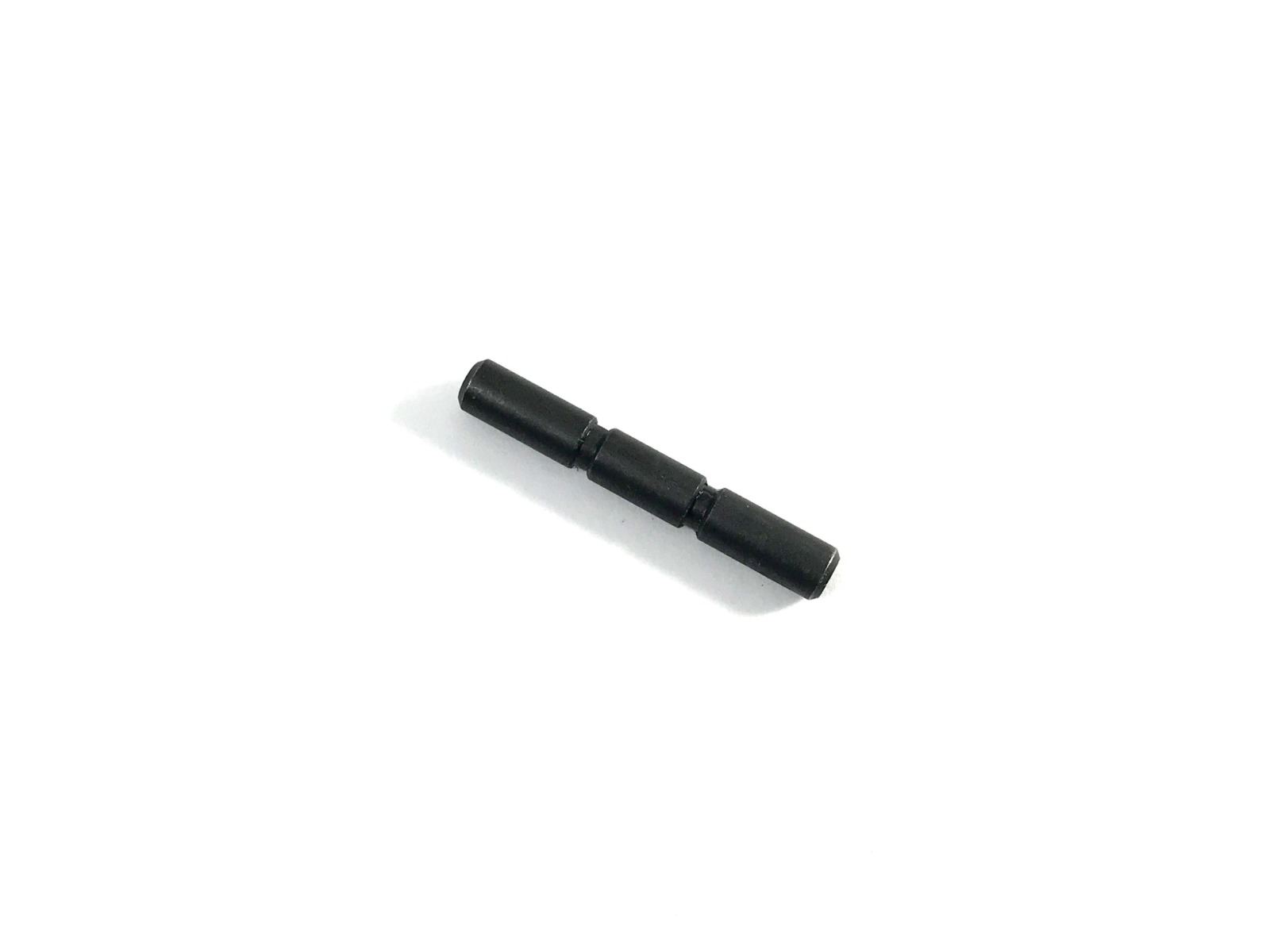 Shadow Systems Trigger Pin Fits Glock Gen 3/Shadow Systems DR920/Shadow Systems MR920 - Shadow Systems