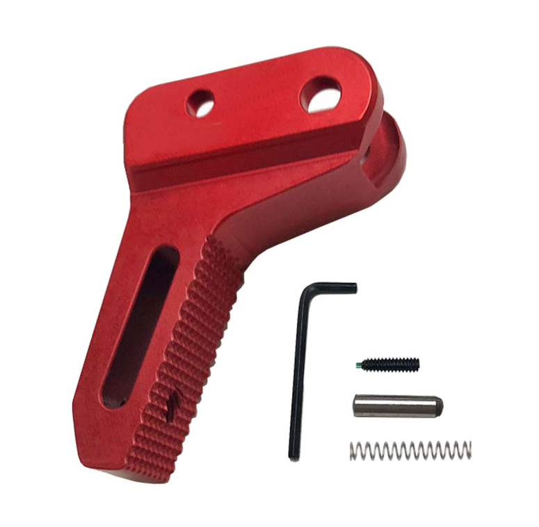 TANDEMKROSS Victory Trigger, Red - Tandemkross