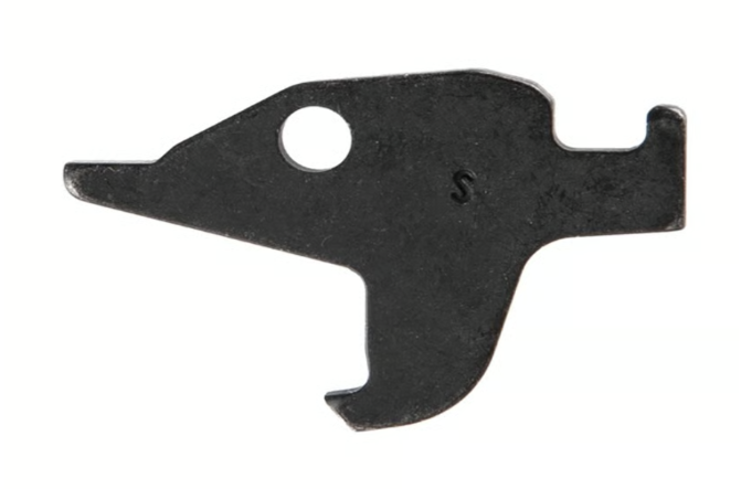 Sons of Liberty Gun Works Disconnector, Black - Sons Of Liberty Gun Works