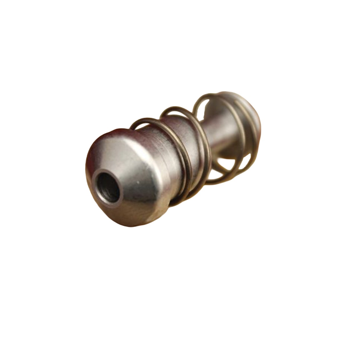 KIDD Magazine Latch Plunger w/Spring Fits Ruger 10/22 - Kidd Innovative Design