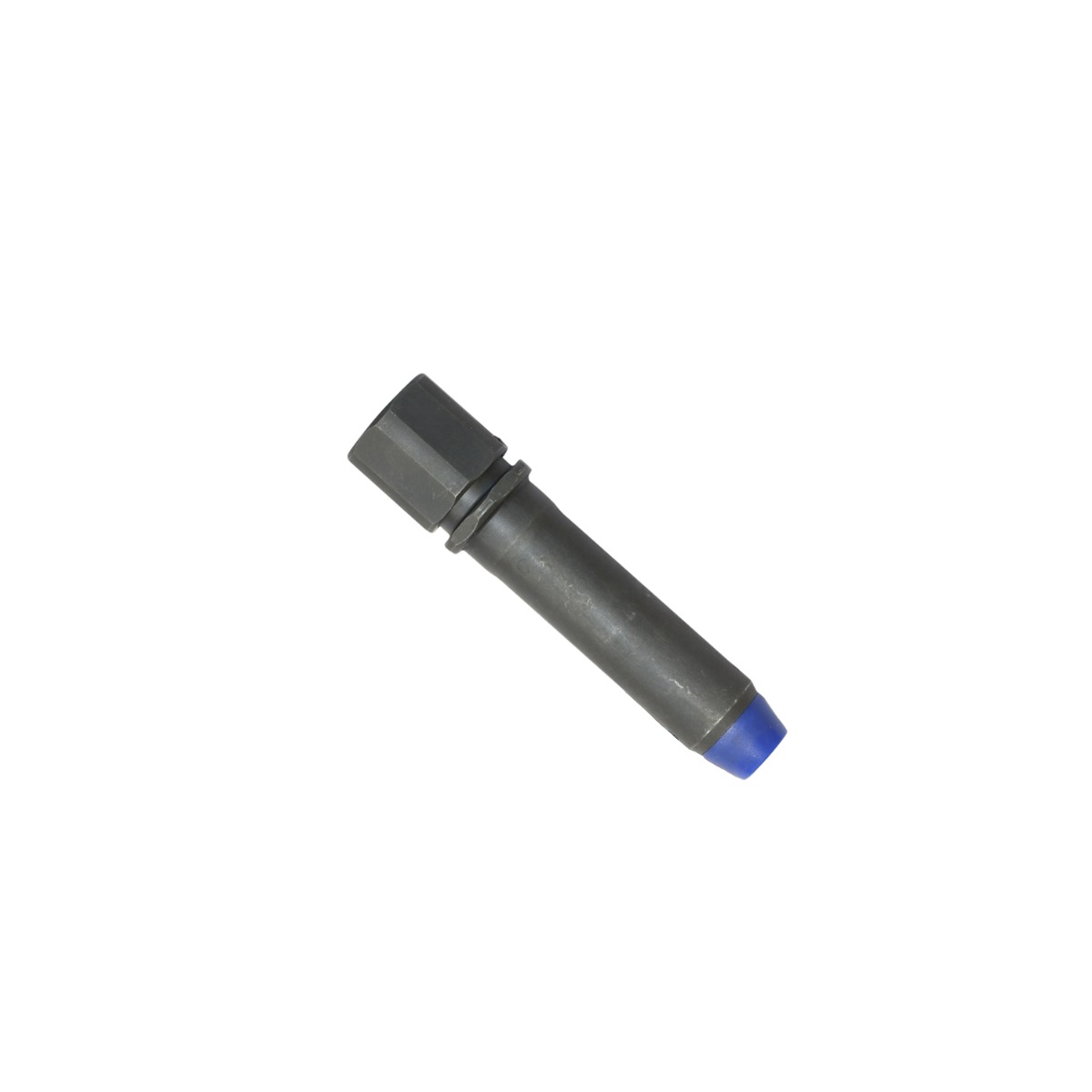 KAK Industry K-Spec Enhanced PCC Buffer, Blue - KAK Industries