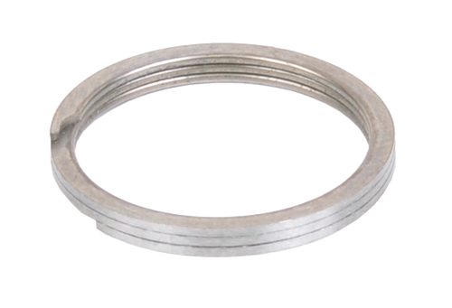 JP Enterprises Enhanced Gas Ring .308 Cal