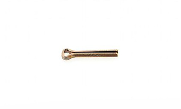 H&K Enhanced Firing Pin/Retaining Pin Fits H&K 416 - H&K