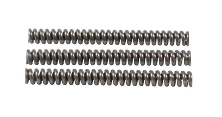 Brownells 3-Pack Ejector Spring