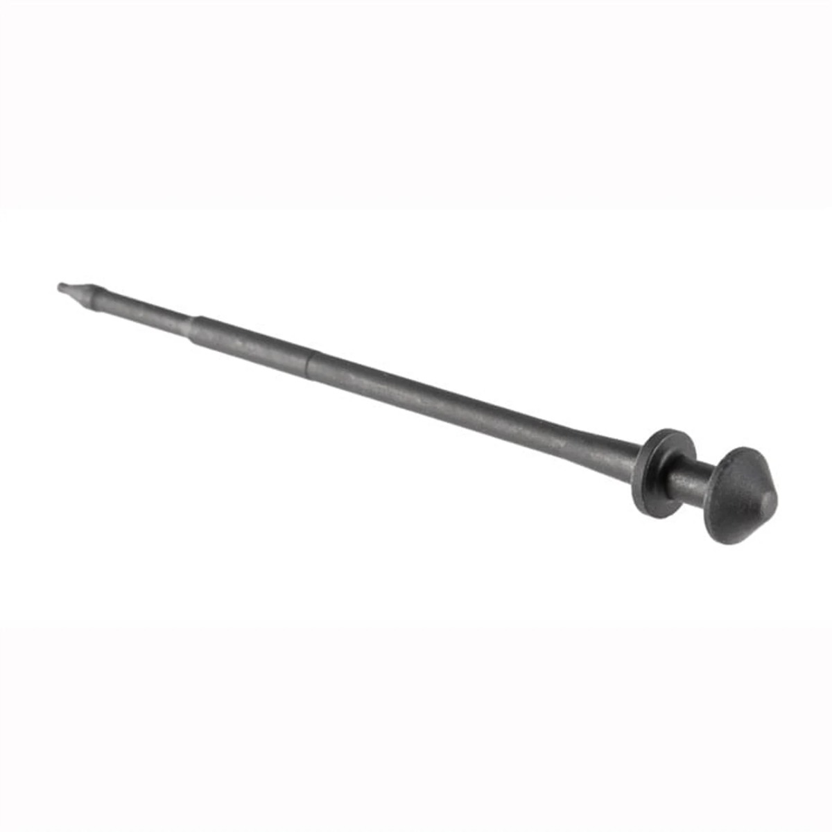 Brownells Firing Pin Fits H&K 417/H&K MR762