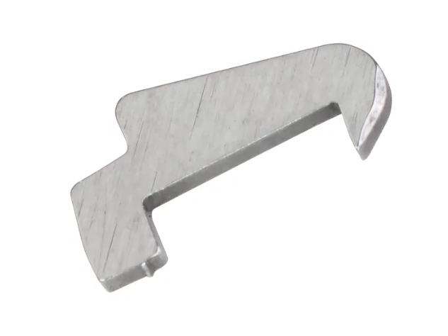 Volquartsen Exact Edge Extractor Fits Ruger 10/22/Ruger Mark II/Ruger Mark III/Ruger Mark IV 22/45 - Volquartsen