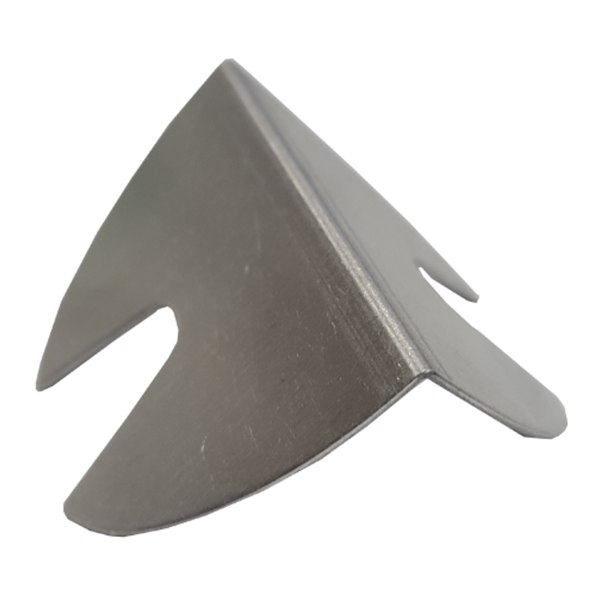Redding Reloading Equipment Powder Measure Baffle - Redding Reloading Equipment