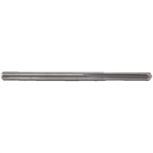 Brownells #31 Drill Bit